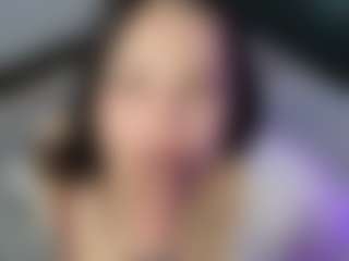 blowoow's Live Sex Cam Show