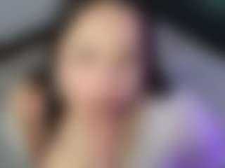 blowoow's Live Sex Cam Show