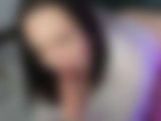blowoow's Live Sex Cam Show