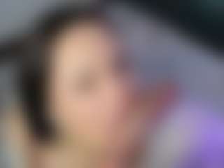 blowoow's Live Sex Cam Show