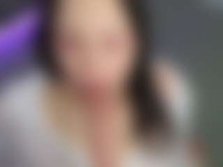 Live cam show with blowoow - Erotic Dance on hrnylive.com