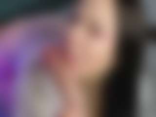 Live cam show with blowoow - Normal on Camsoda
