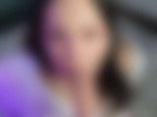 blowoow's Live Sex Cam Show