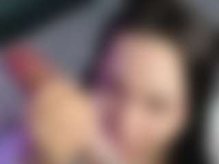 blowoow's Live Sex Cam Show