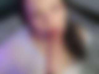 blowoow's Live Sex Cam Show