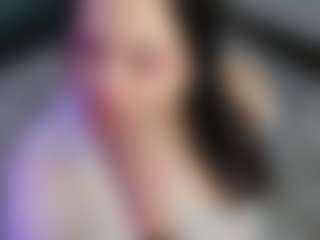 blowoow's Live Sex Cam Show