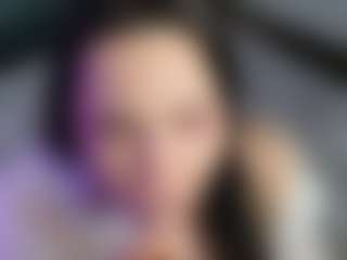 blowoow's Live Sex Cam Show