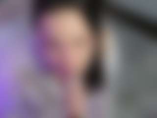 blowoow's Live Sex Cam Show