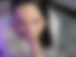 blowoow's Live Sex Cam Show