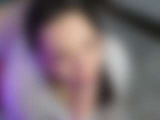 blowoow's Live Sex Cam Show