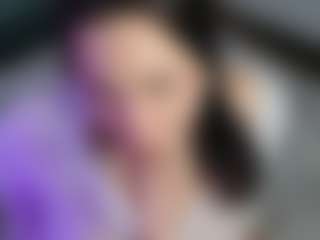 blowoow's Live Sex Cam Show