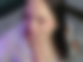 blowoow's Live Sex Cam Show