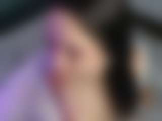 blowoow's Live Sex Cam Show