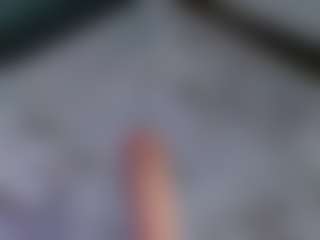 Live cam show with blowoow - Blue Eyes on Milfs Live