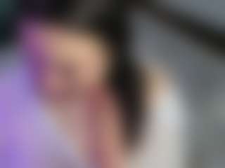 blowoow's Live Sex Cam Show