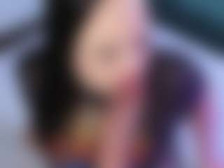 Live cam show with blowoow - Cock Rating on studioflirtlive.com