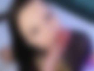 blowoow's Live Sex Cam Show