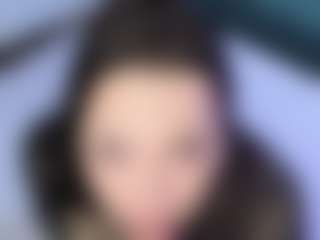 blowoow's Live Sex Cam Show