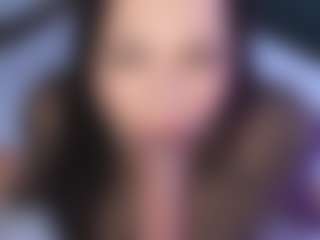 blowoow's Live Sex Cam Show