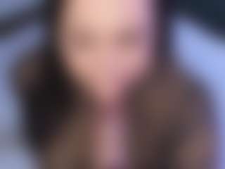 blowoow's Live Sex Cam Show