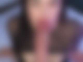 blowoow's Live Sex Cam Show