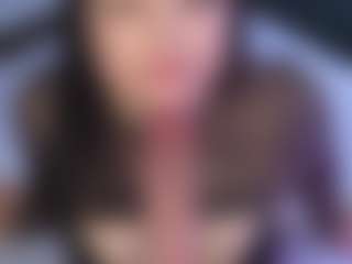 blowoow's Live Sex Cam Show