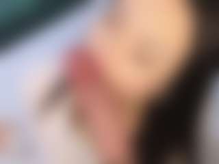 blowoow's Live Sex Cam Show