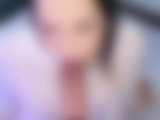 blowoow's Live Sex Cam Show