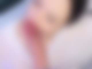 blowoow's Live Sex Cam Show
