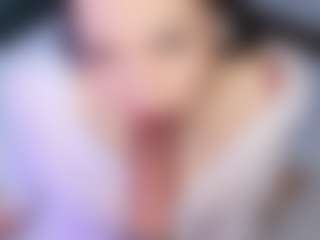 blowoow's Live Sex Cam Show