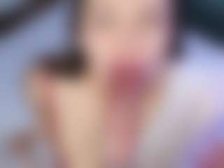blowoow's Live Sex Cam Show