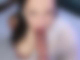blowoow's Live Sex Cam Show