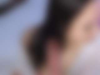 blowoow's Live Sex Cam Show