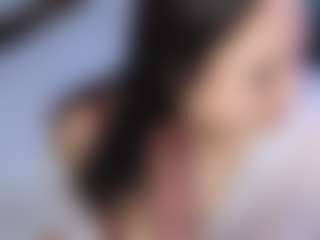 blowoow's Live Sex Cam Show