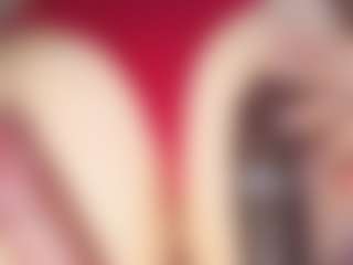 Live cam show with blowoow - Normal on Camsoda