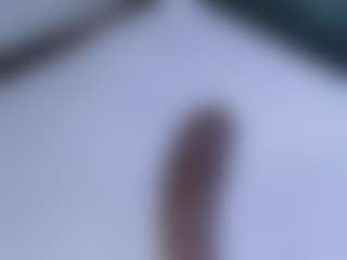 blowoow's Live Sex Cam Show