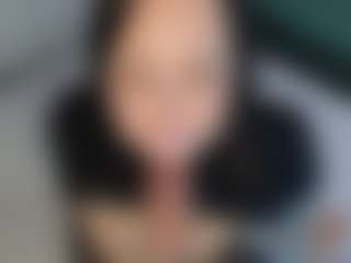 blowoow's Live Sex Cam Show