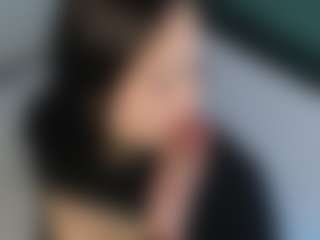 blowoow's Live Sex Cam Show