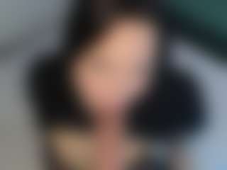 blowoow's Live Sex Cam Show