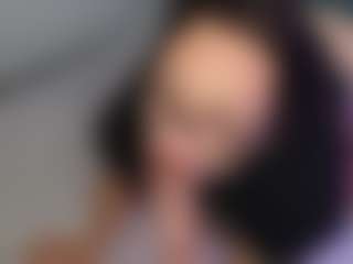 Live cam show with blowoow - Teen (18+) on SpunkLive