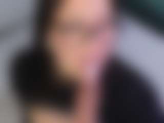 blowoow's Live Sex Cam Show