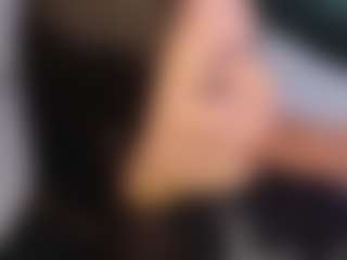 blowoow's Live Sex Cam Show