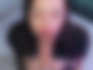 blowoow's Live Sex Cam Show