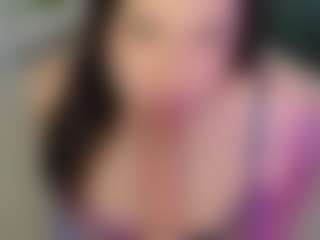 blowoow's Live Sex Cam Show