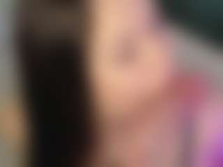 blowoow's Live Sex Cam Show