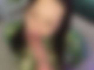 blowoow's Live Sex Cam Show
