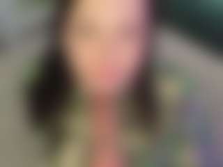blowoow's Live Sex Cam Show