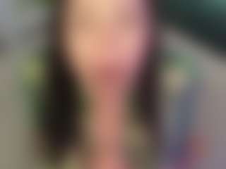 blowoow's Live Sex Cam Show