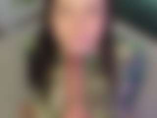 blowoow's Live Sex Cam Show