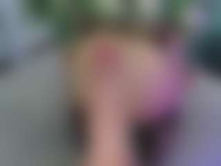 blowoow's Live Sex Cam Show
